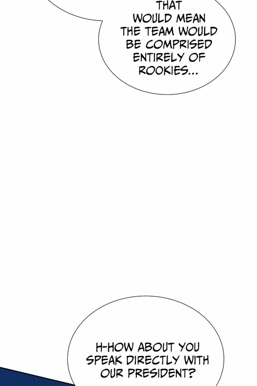 Return of the Genius Player Chapter 22 page 53 - 