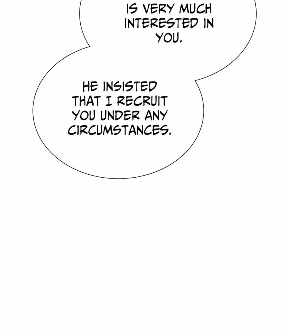 Return of the Genius Player Chapter 22 page 55 - 