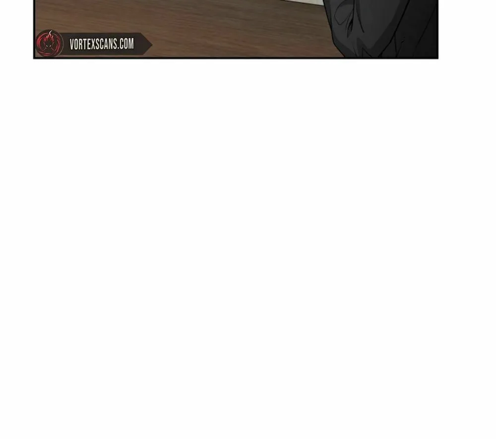 Return of the Genius Player Chapter 22 page 7 - 