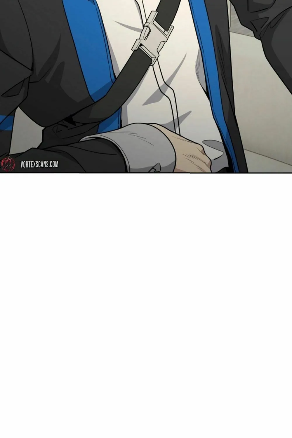 Return of the Genius Player Chapter 22 page 64 - 