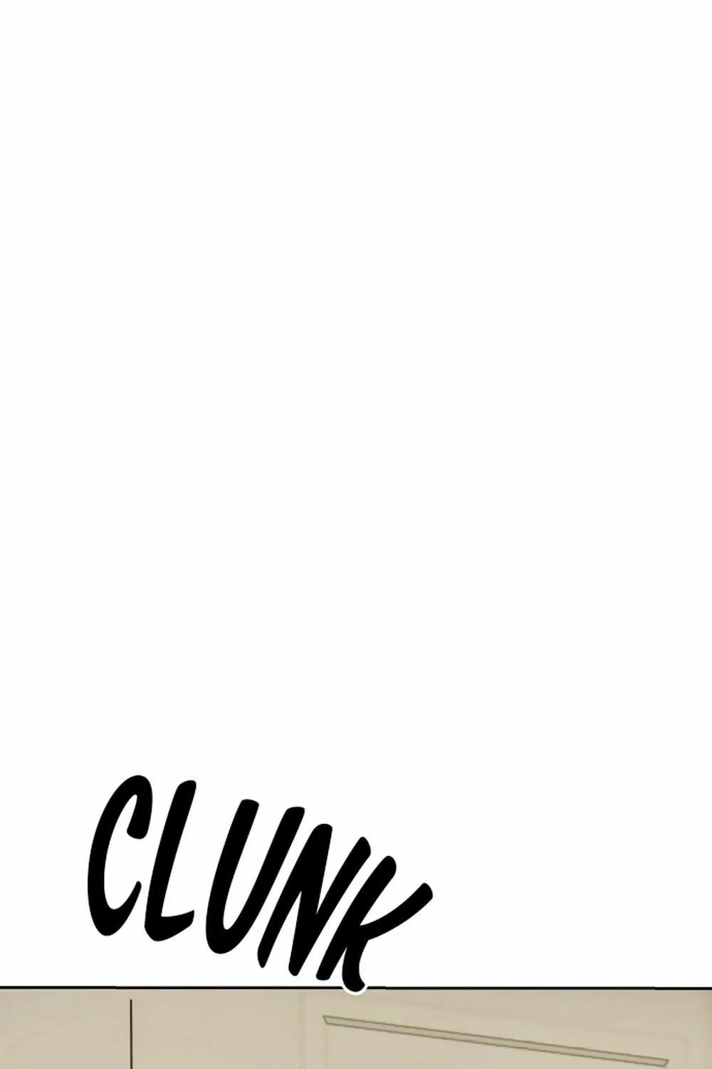 Return of the Genius Player Chapter 22 page 65 - 