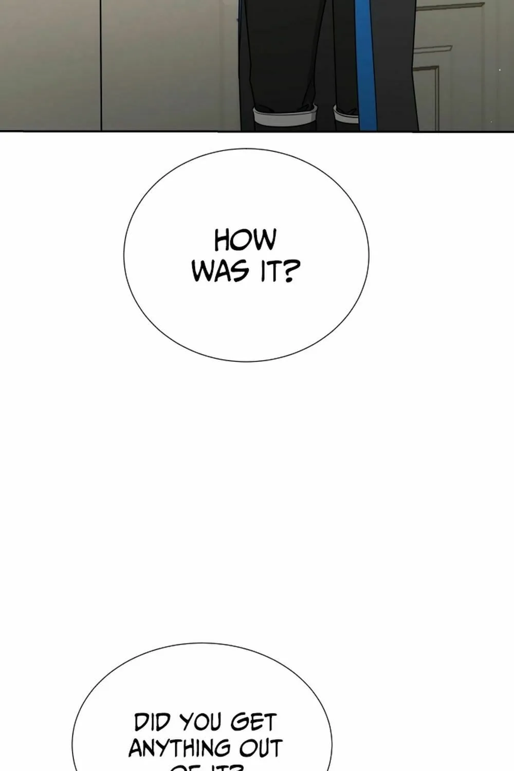 Return of the Genius Player Chapter 22 page 67 - 