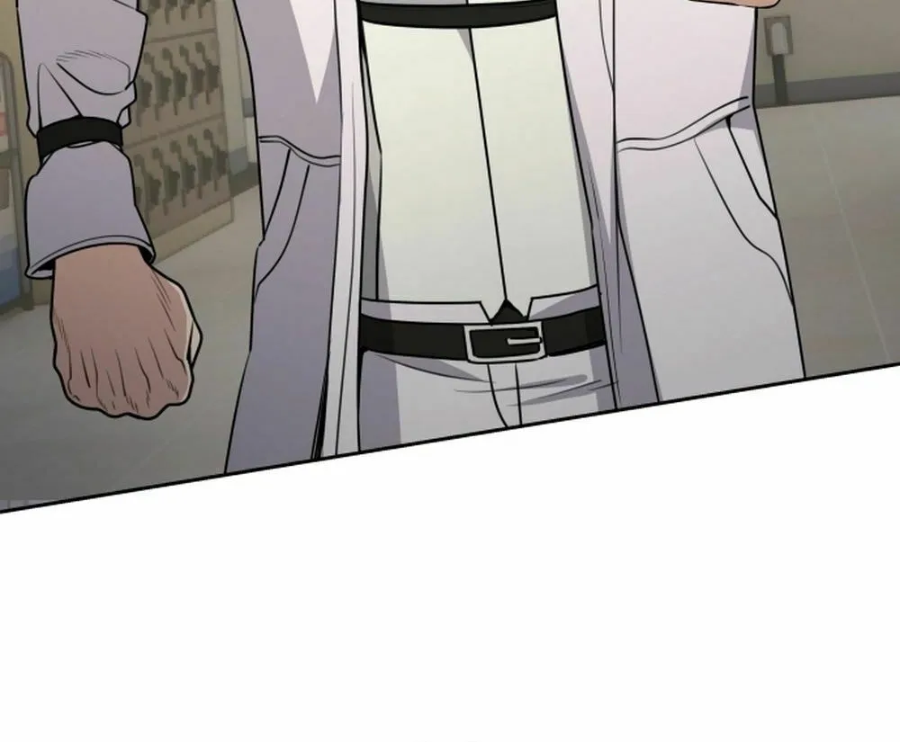 Return of the Genius Player Chapter 22 page 69 - 