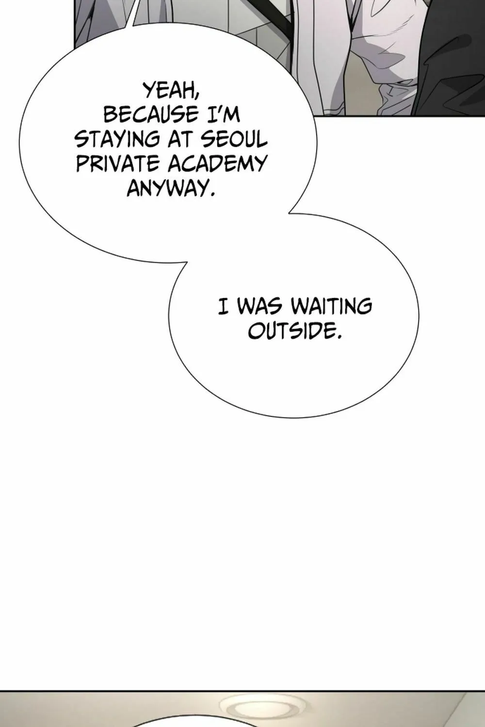 Return of the Genius Player Chapter 22 page 71 - 