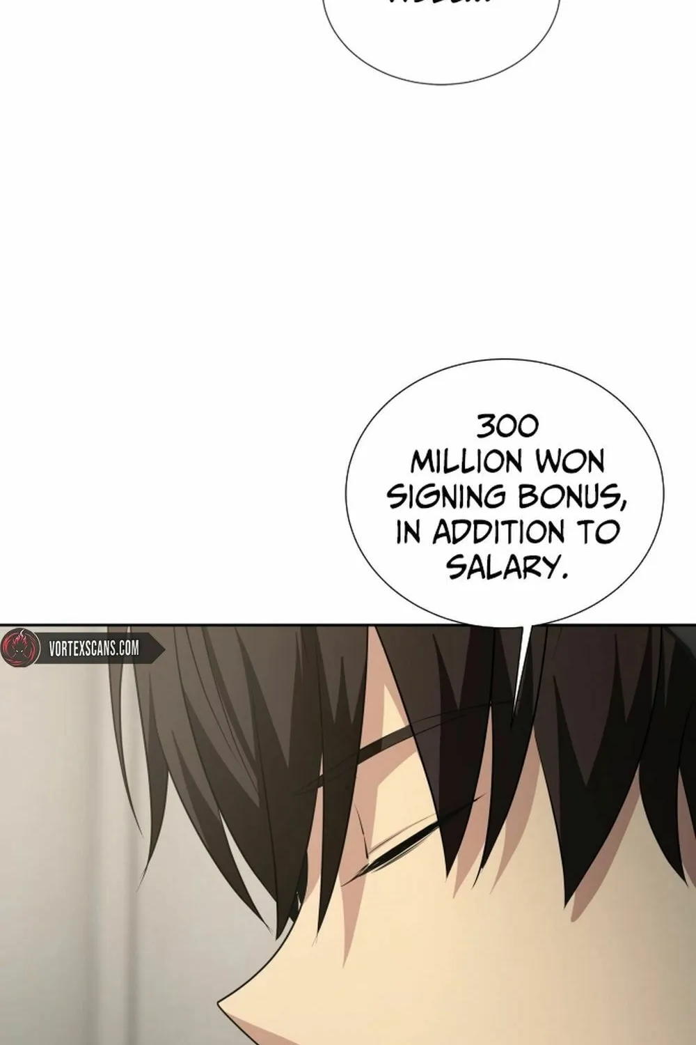 Return of the Genius Player Chapter 22 page 73 - 