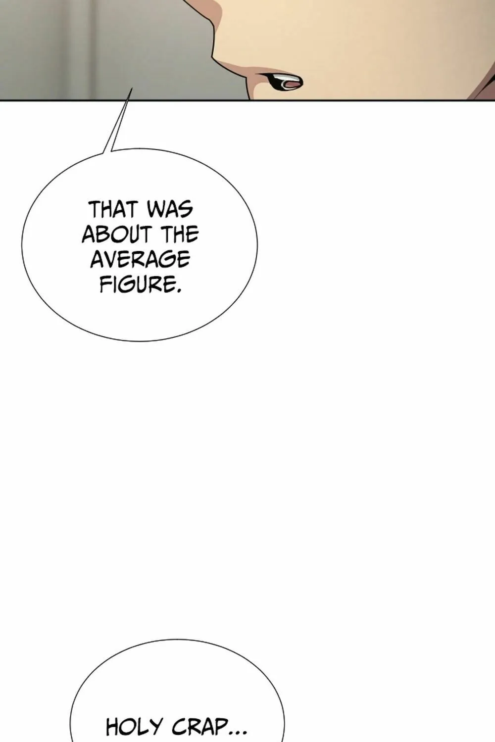 Return of the Genius Player Chapter 22 page 74 - 