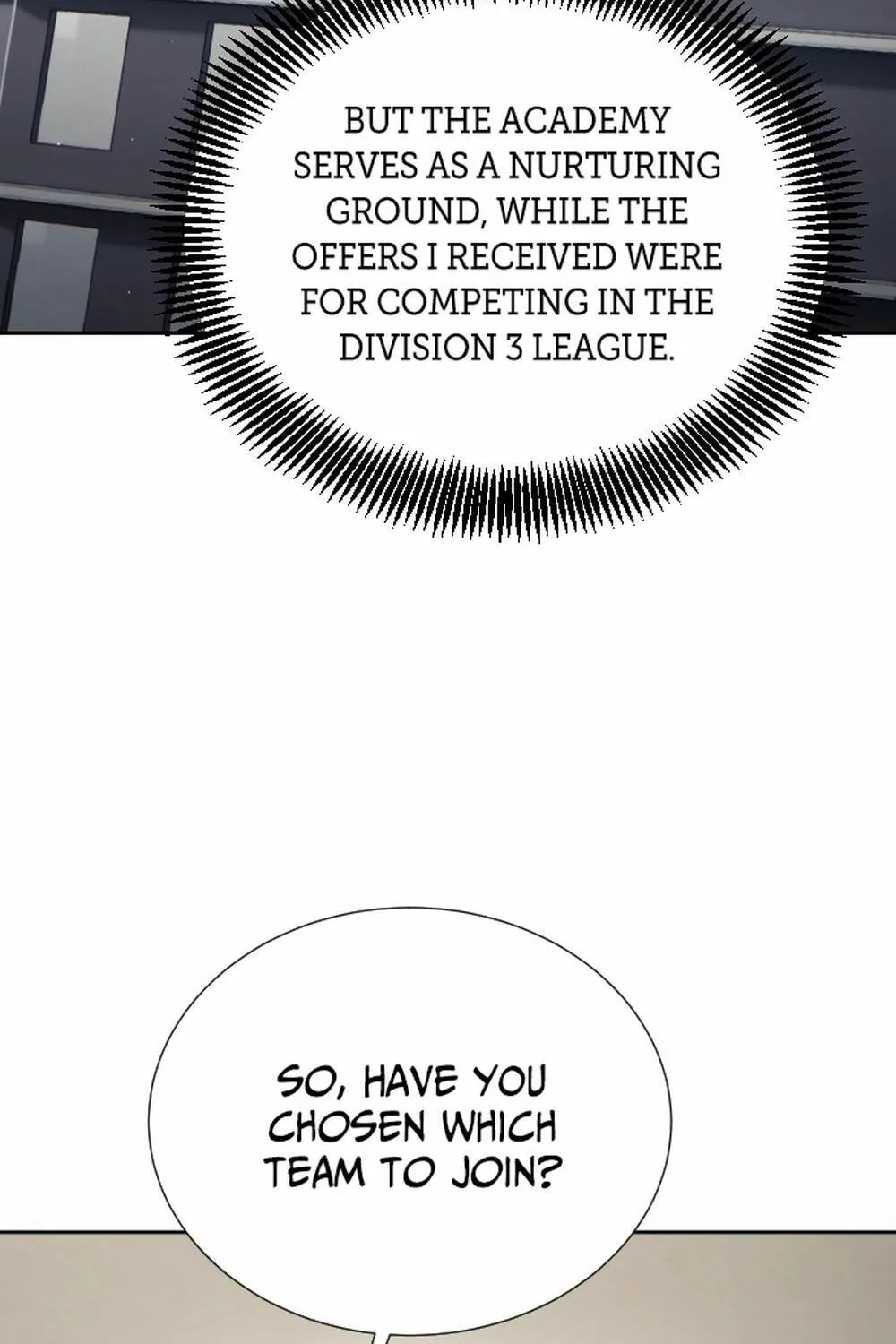 Return of the Genius Player Chapter 22 page 78 - 