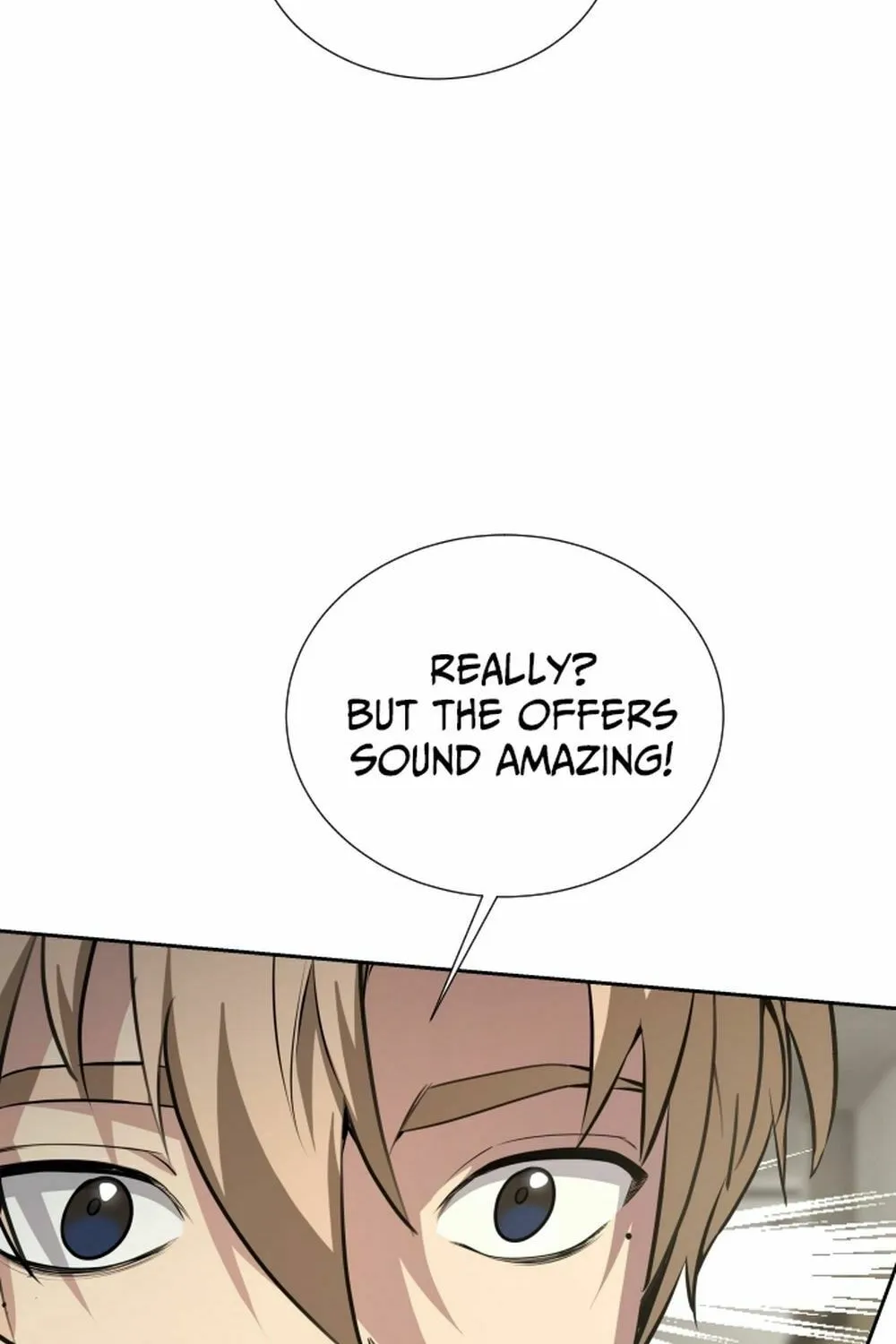 Return of the Genius Player Chapter 22 page 80 - 