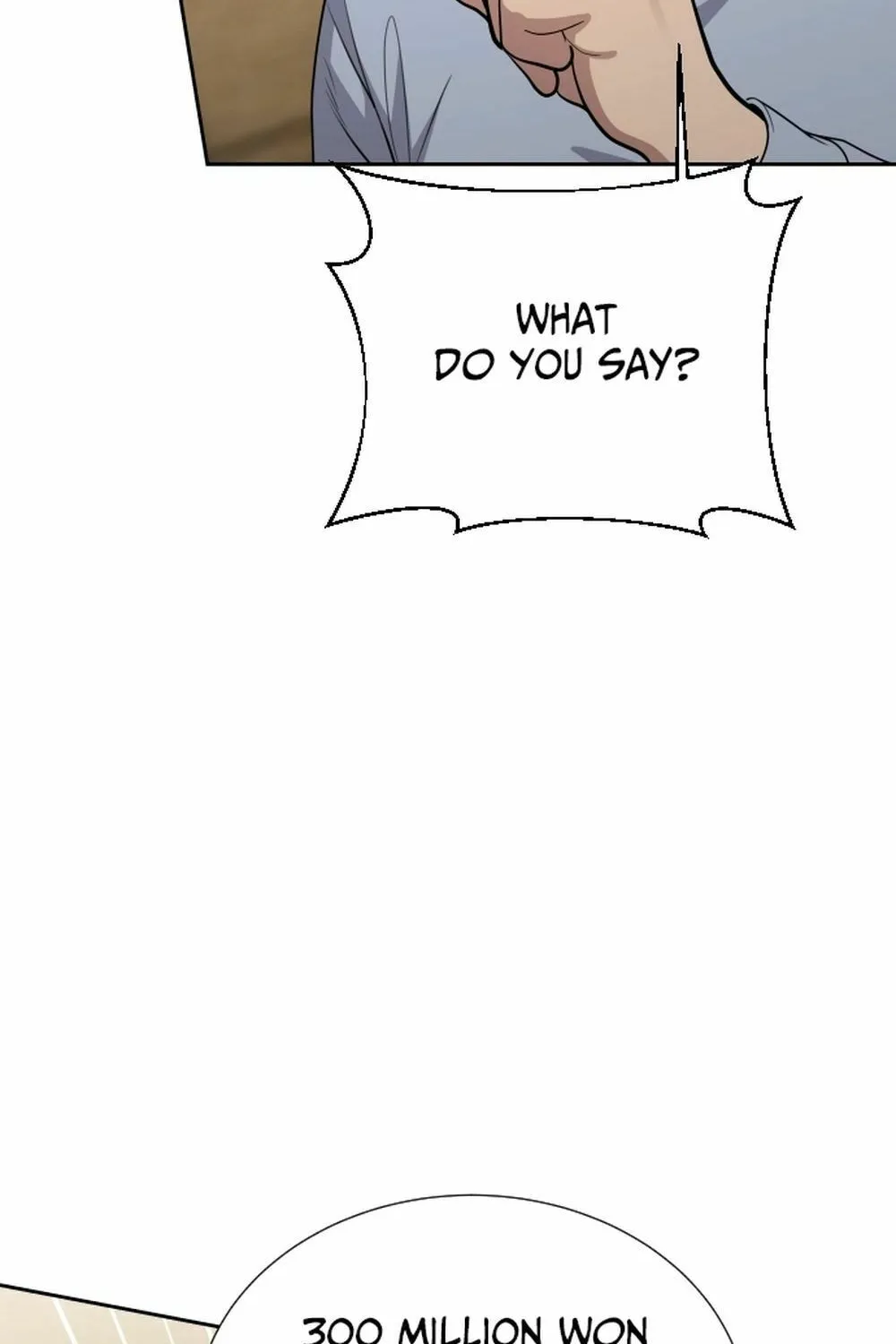 Return of the Genius Player Chapter 22 page 9 - 