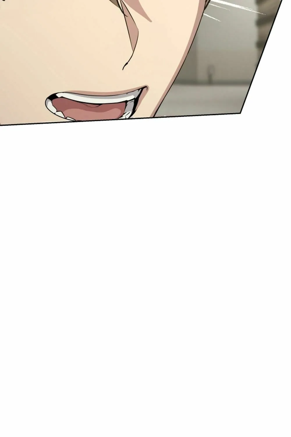 Return of the Genius Player Chapter 22 page 81 - 