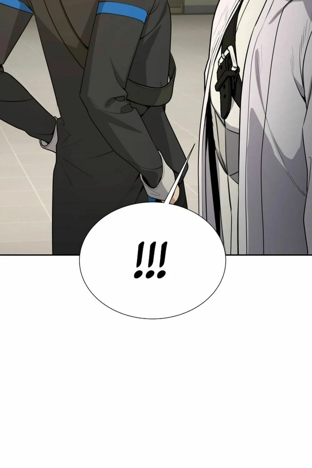 Return of the Genius Player Chapter 22 page 84 - 