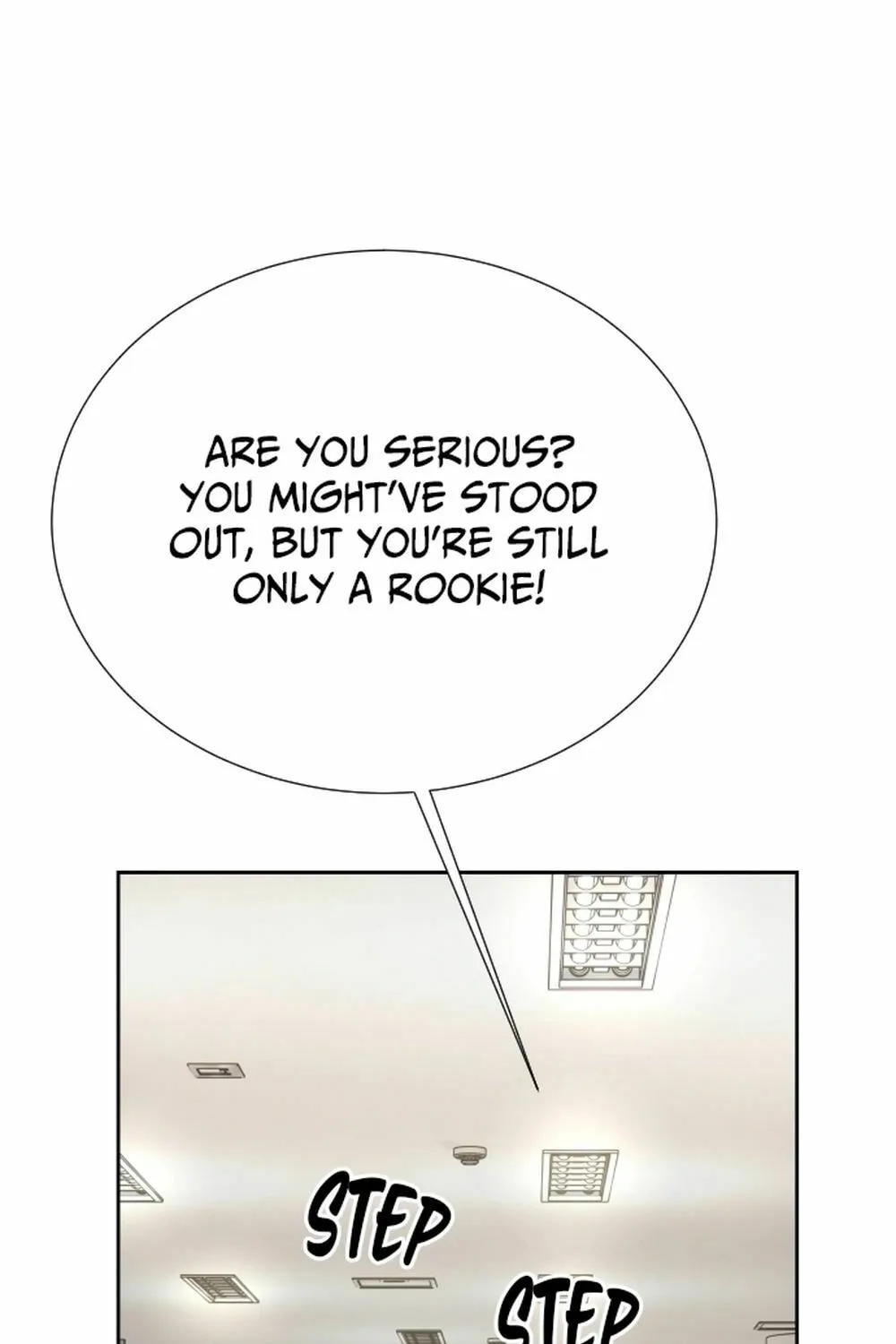 Return of the Genius Player Chapter 22 page 85 - 