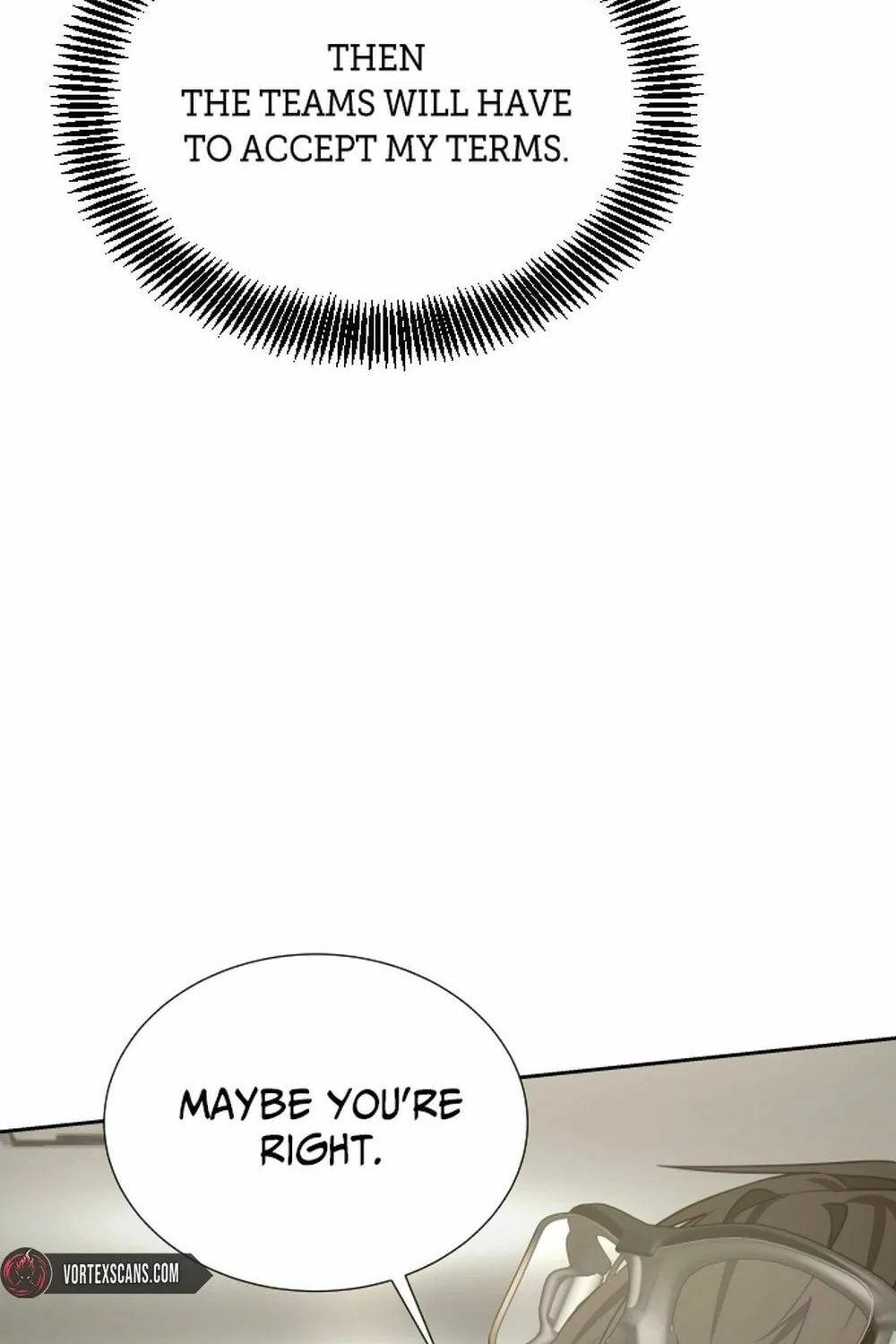 Return of the Genius Player Chapter 22 page 90 - 