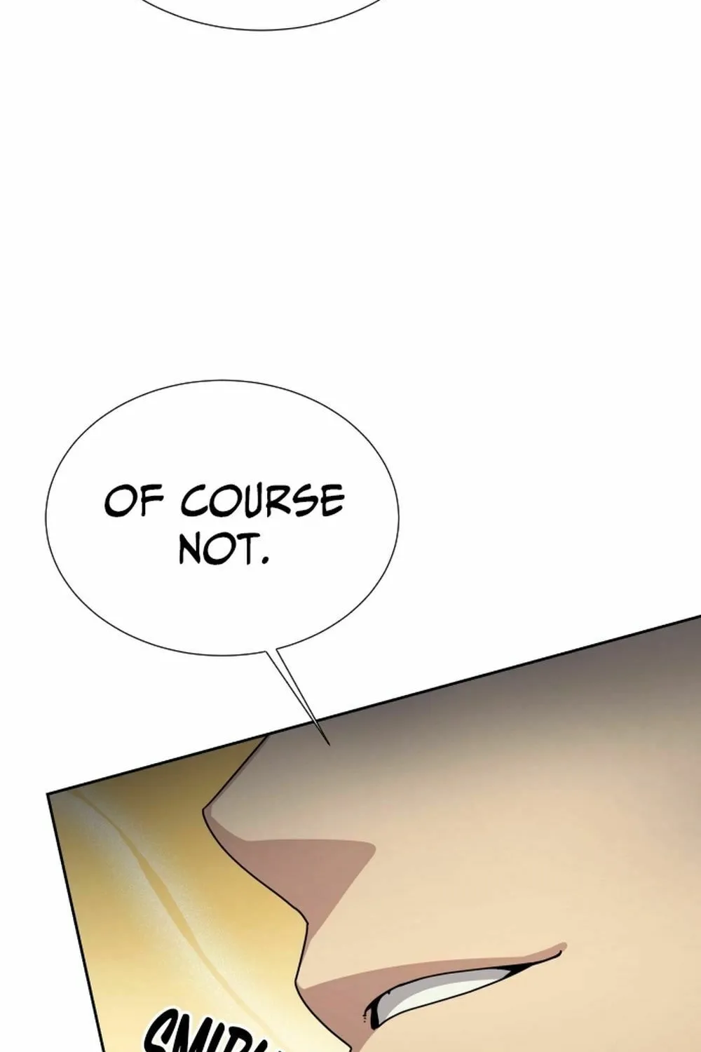 Return of the Genius Player Chapter 22 page 92 - 