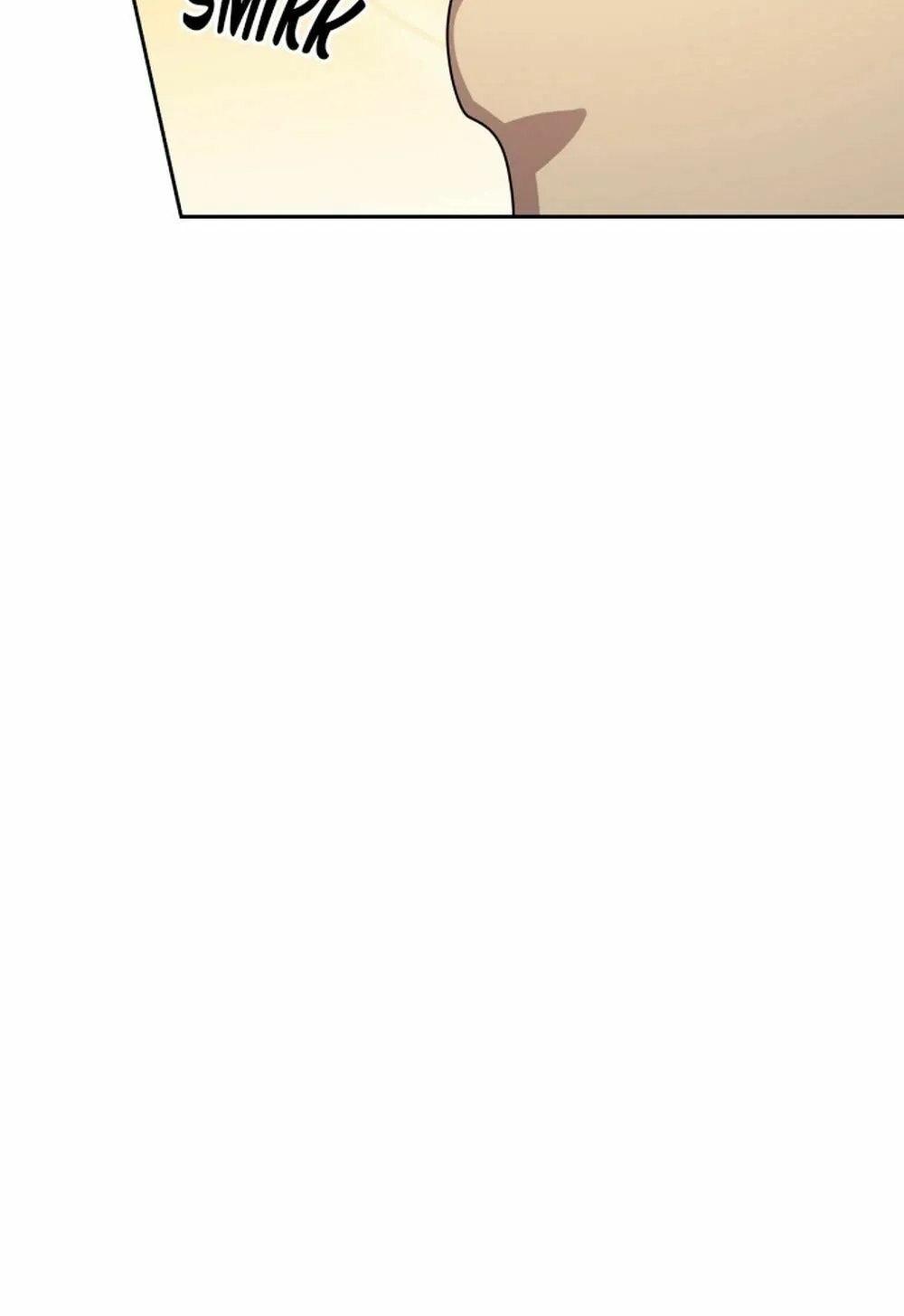 Return of the Genius Player Chapter 22 page 93 - 