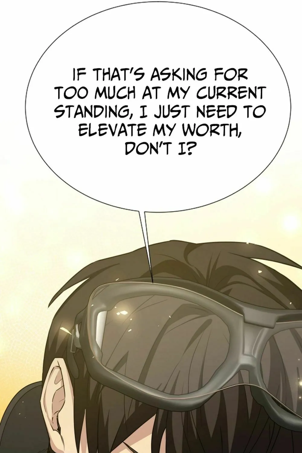 Return of the Genius Player Chapter 22 page 94 - 