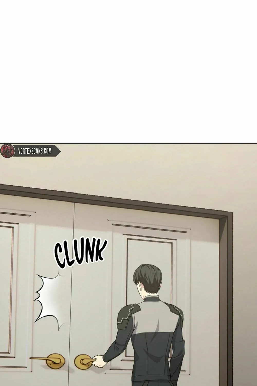 Return of the Genius Player Chapter 22 page 97 - 