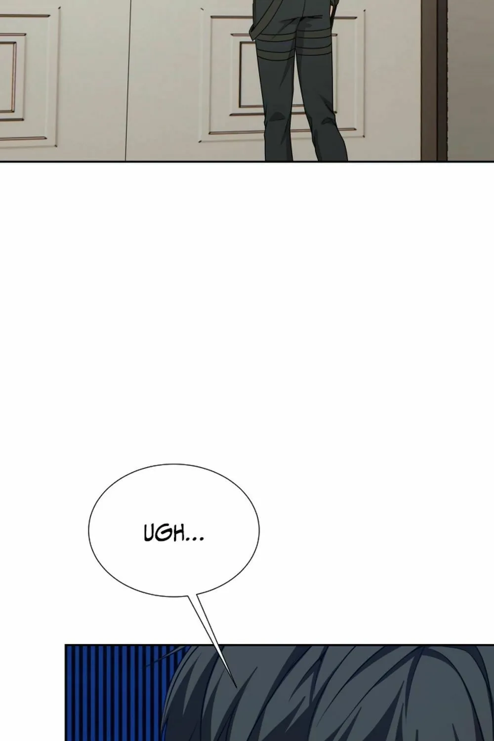 Return of the Genius Player Chapter 22 page 98 - 