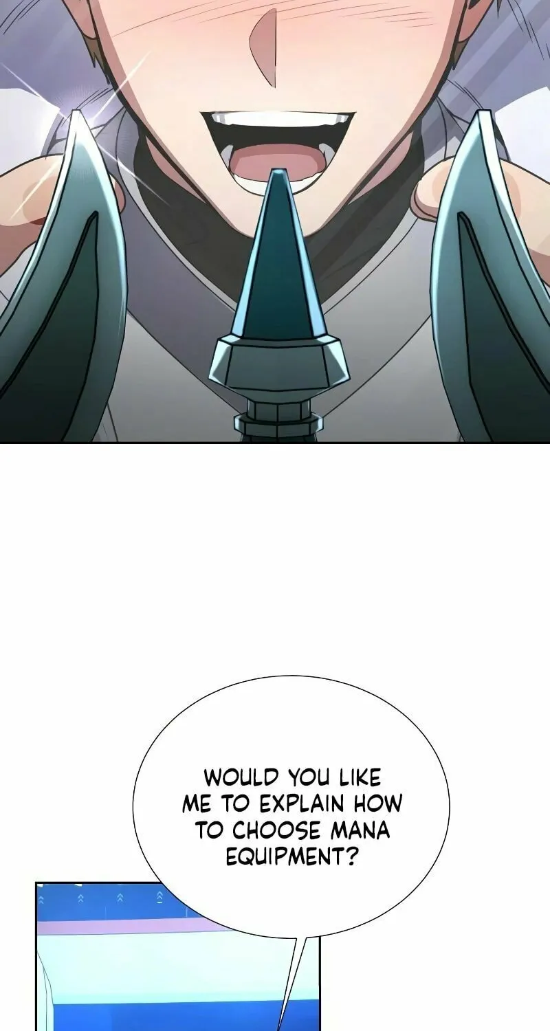 Return of the Genius Player Chapter 23 page 2 - 