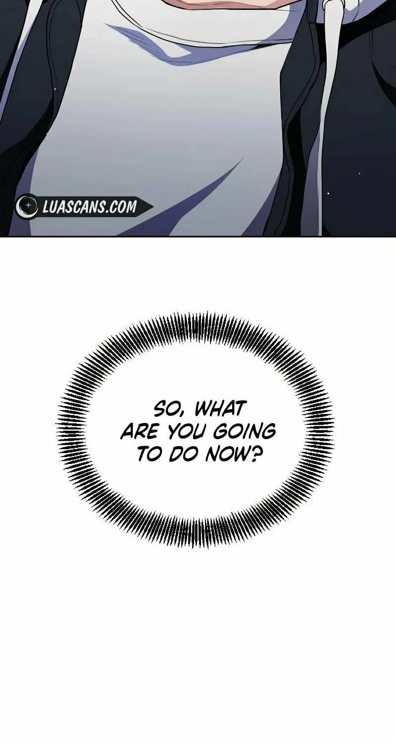 Return of the Genius Player Chapter 23 page 101 - 