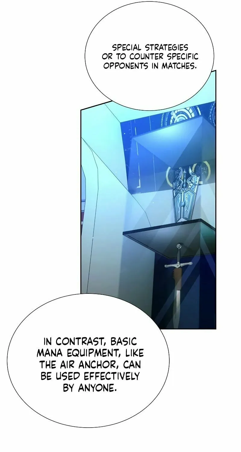 Return of the Genius Player Chapter 23 page 13 - 