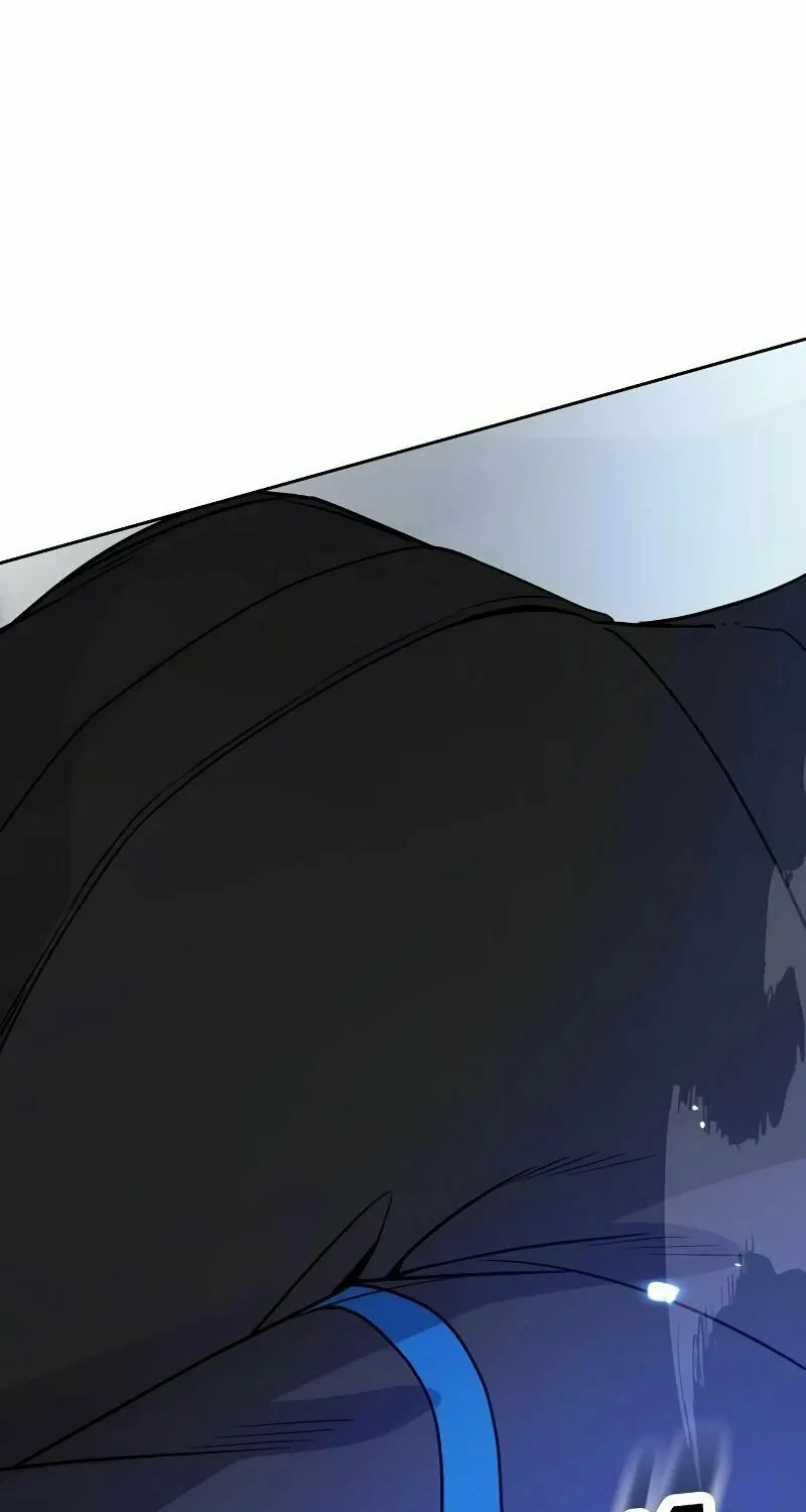 Return of the Genius Player Chapter 23 page 25 - 