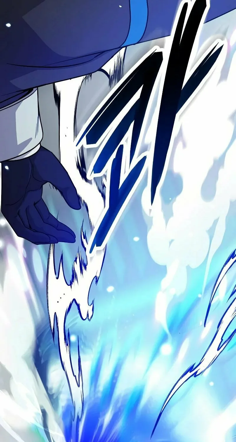 Return of the Genius Player Chapter 23 page 26 - 