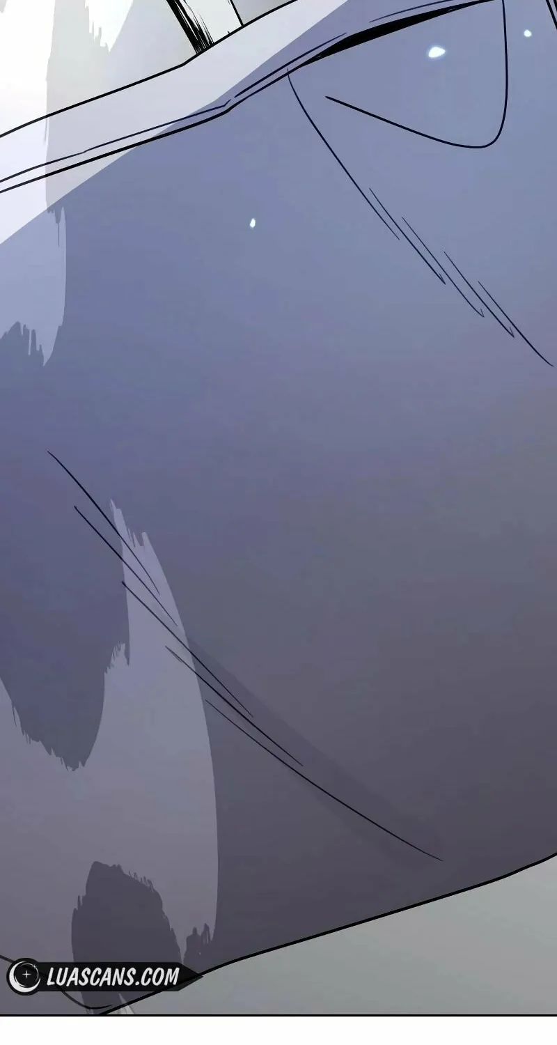 Return of the Genius Player Chapter 23 page 28 - 