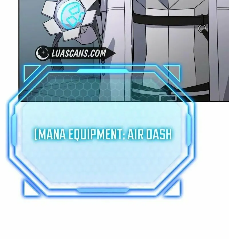 Return of the Genius Player Chapter 23 page 36 - 