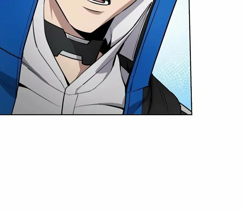 Return of the Genius Player Chapter 23 page 48 - 