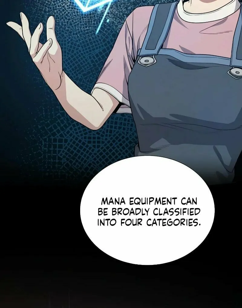 Return of the Genius Player Chapter 23 page 6 - 