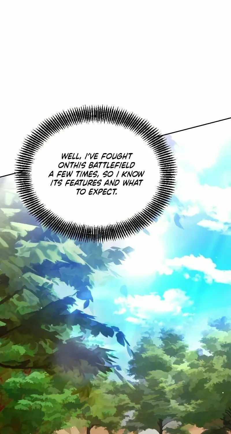 Return of the Genius Player Chapter 23 page 61 - 