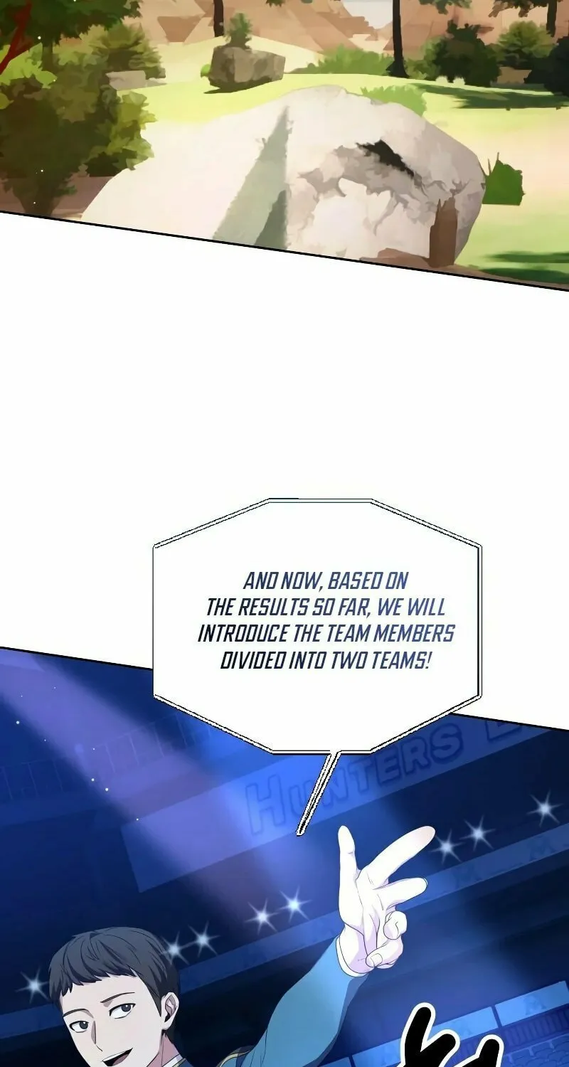 Return of the Genius Player Chapter 23 page 62 - 