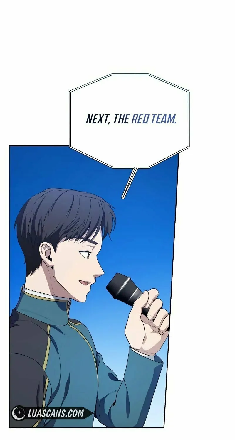 Return of the Genius Player Chapter 23 page 65 - 
