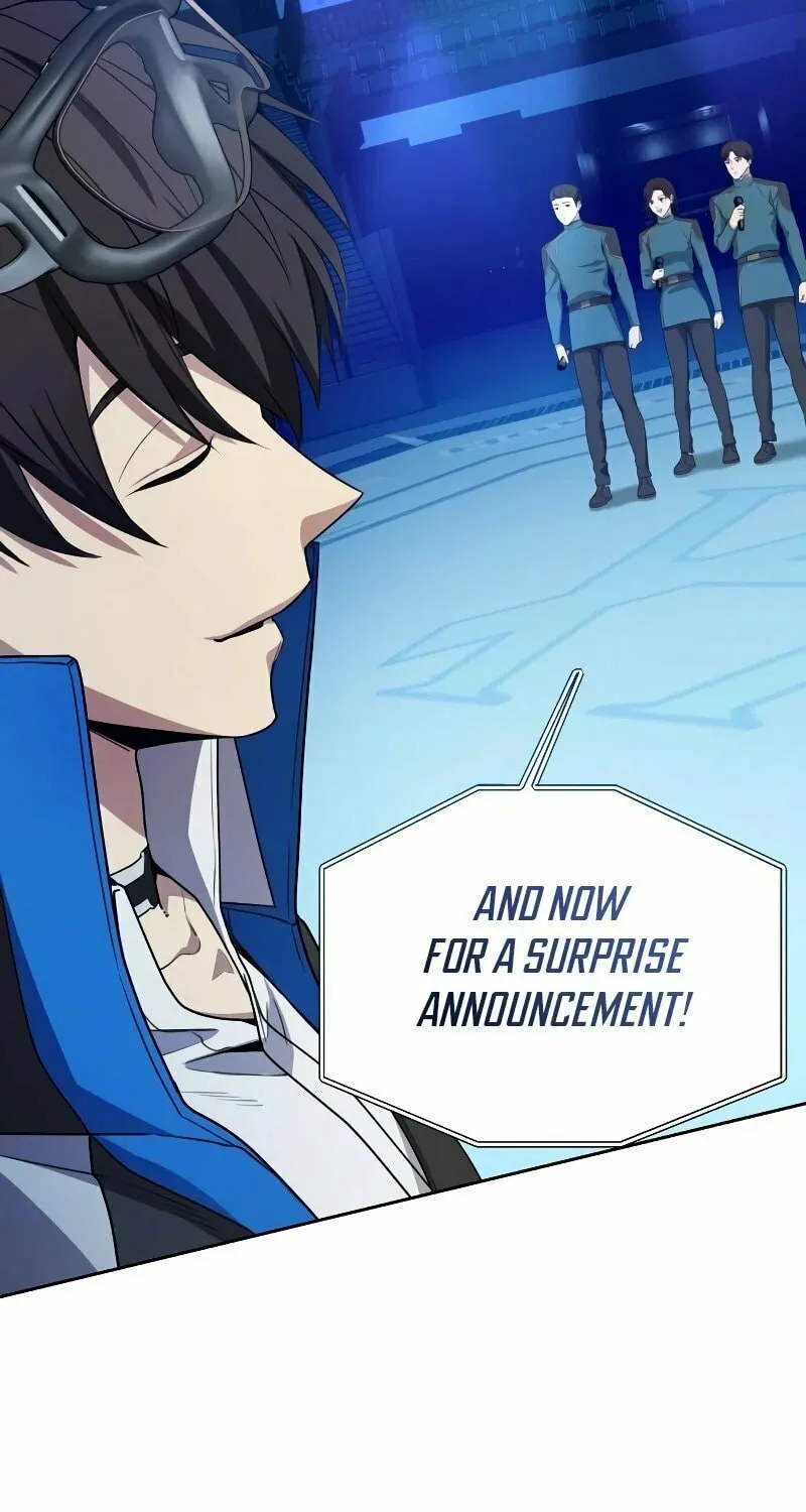 Return of the Genius Player Chapter 23 page 69 - 