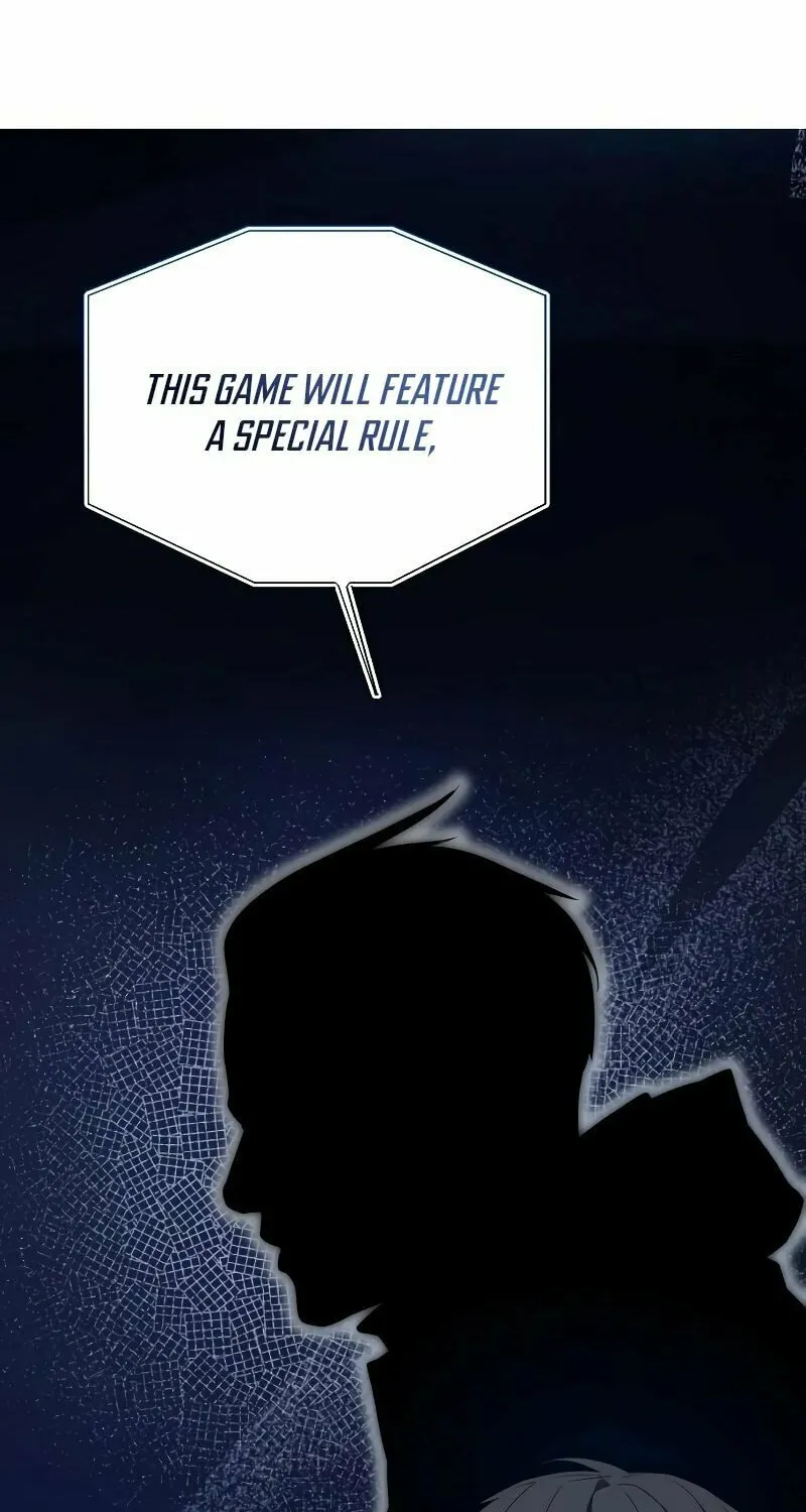 Return of the Genius Player Chapter 23 page 70 - 