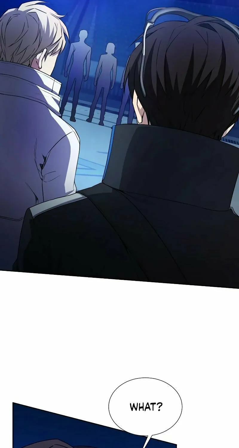 Return of the Genius Player Chapter 23 page 73 - 