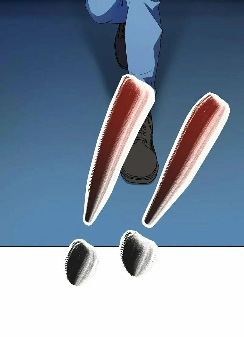 Return of the Genius Player Chapter 23 page 77 - 