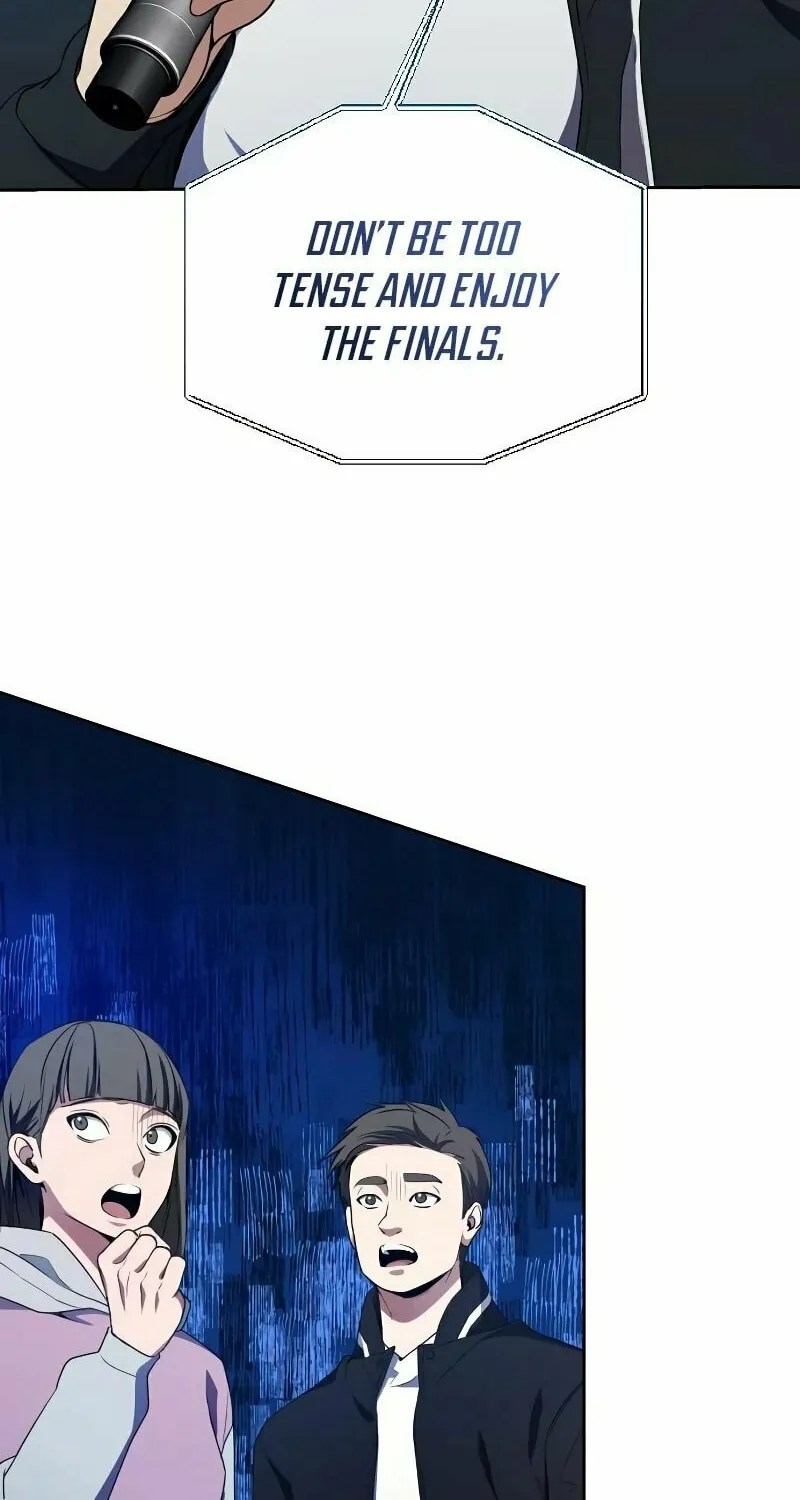 Return of the Genius Player Chapter 23 page 79 - 
