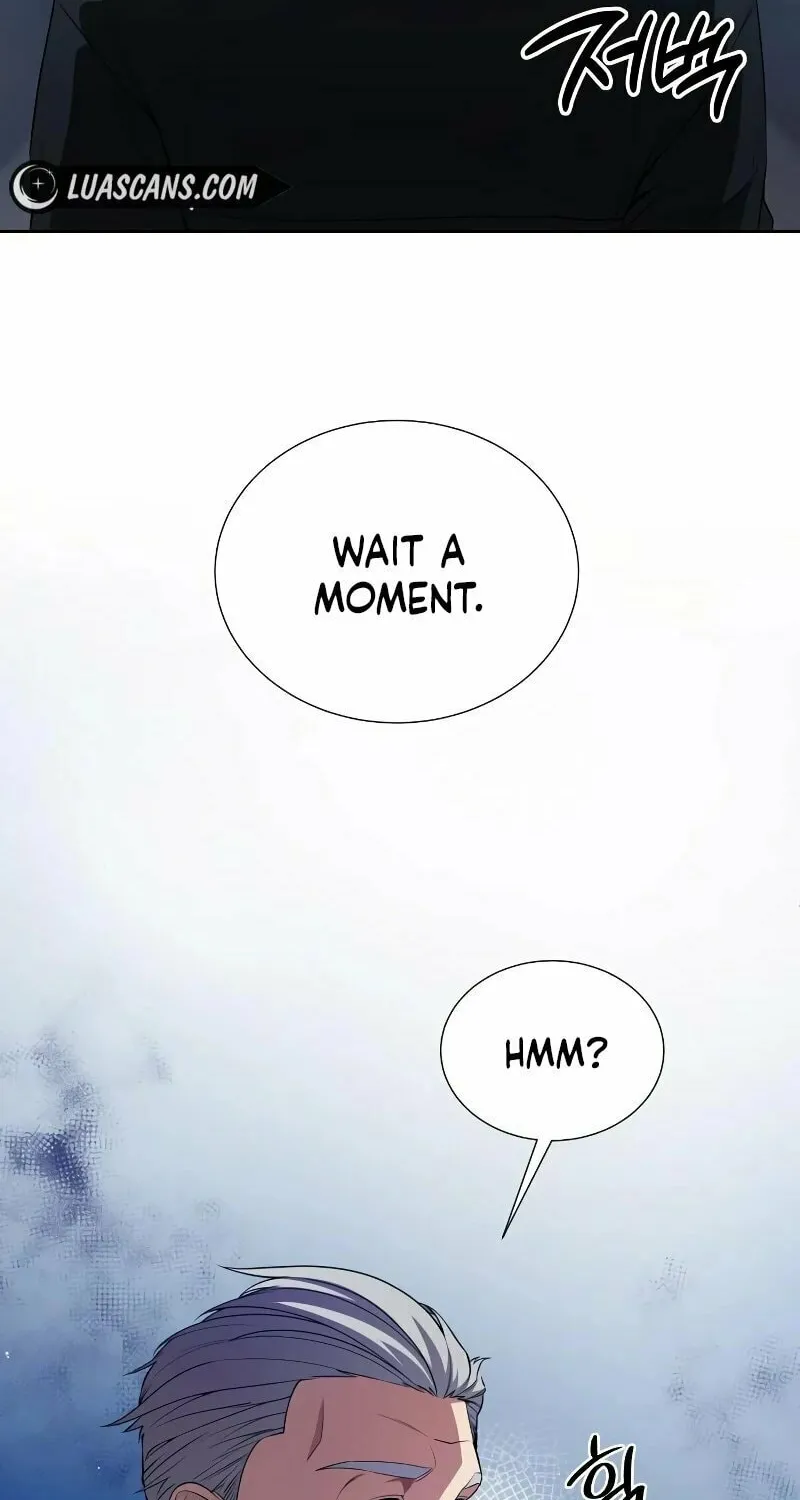 Return of the Genius Player Chapter 23 page 85 - 