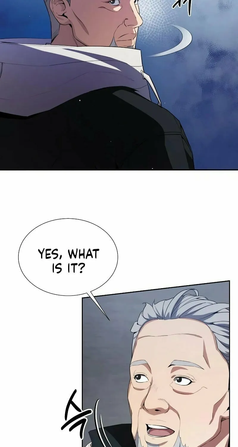 Return of the Genius Player Chapter 23 page 86 - 