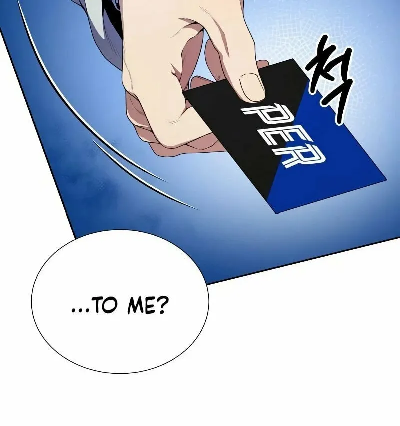 Return of the Genius Player Chapter 23 page 89 - 