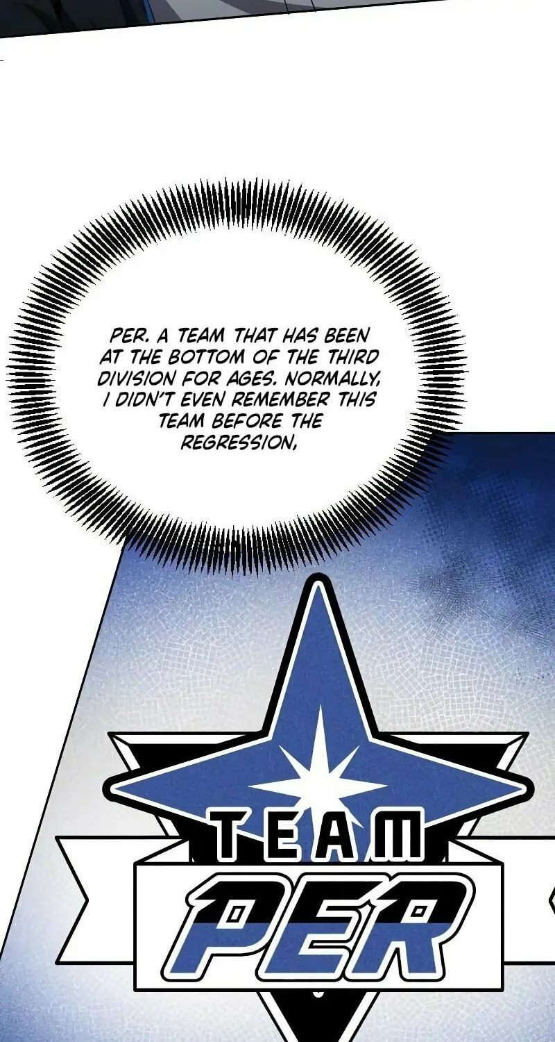 Return of the Genius Player Chapter 23 page 91 - 