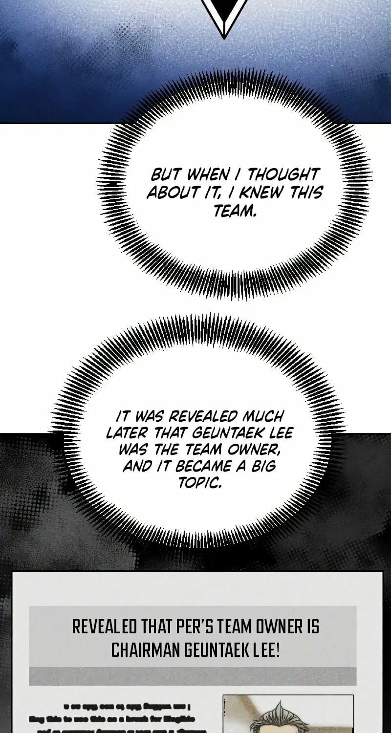 Return of the Genius Player Chapter 23 page 92 - 