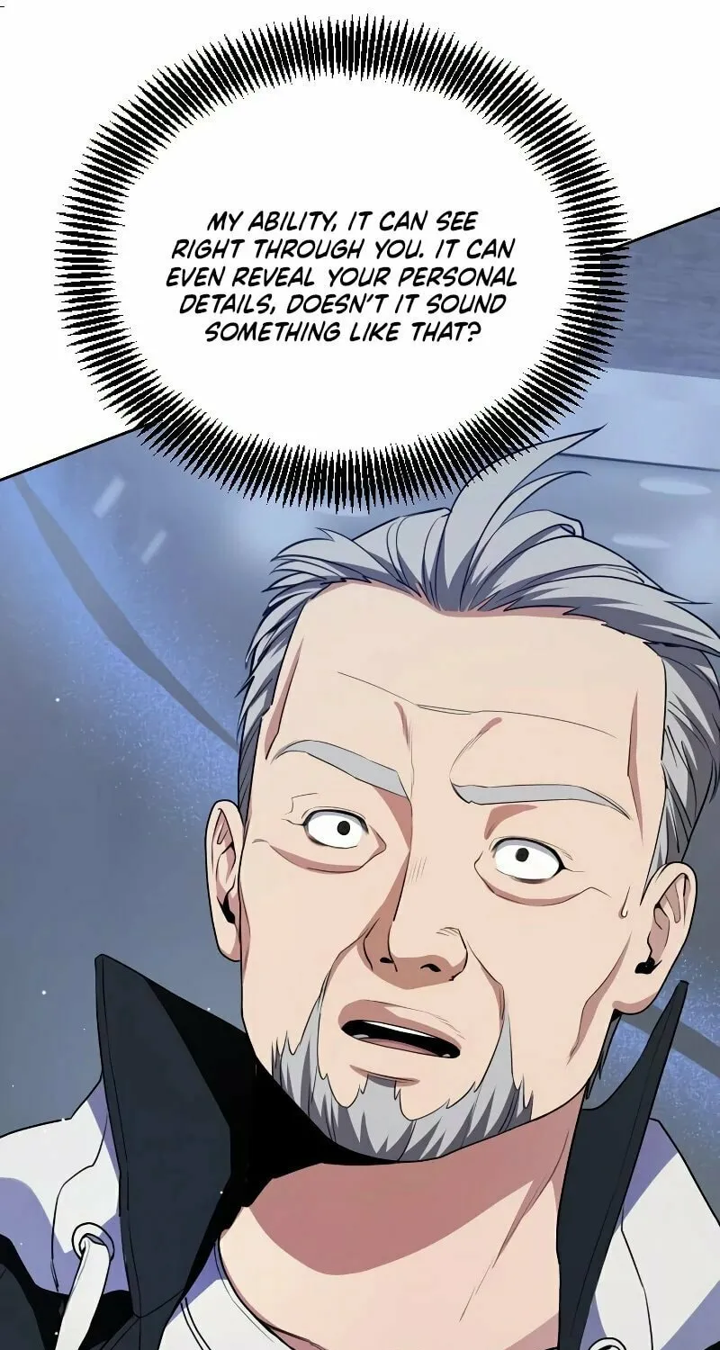 Return of the Genius Player Chapter 23 page 100 - 