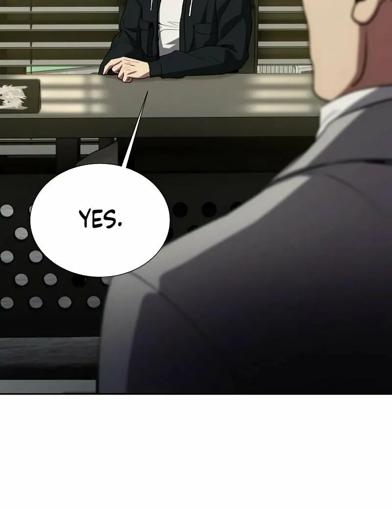 Return of the Genius Player Chapter 24 page 12 - 