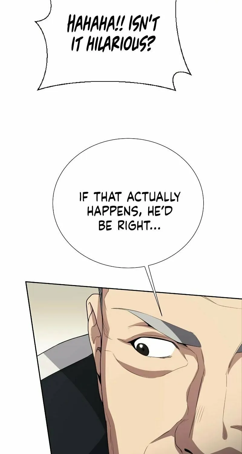 Return of the Genius Player Chapter 24 page 26 - 