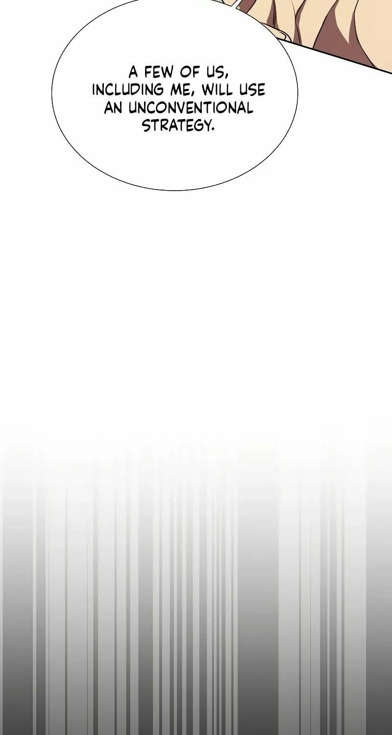 Return of the Genius Player Chapter 24 page 39 - 
