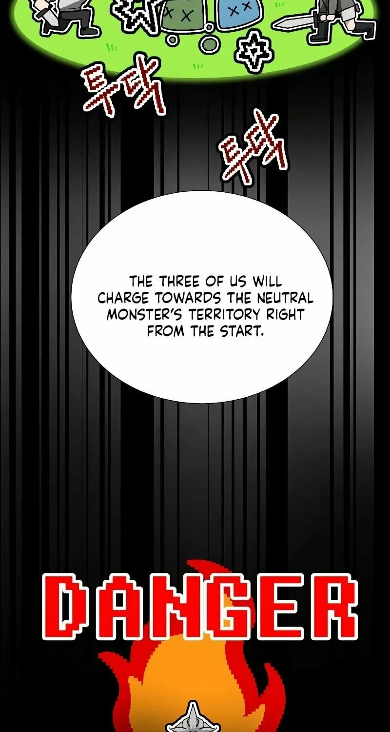 Return of the Genius Player Chapter 24 page 41 - 