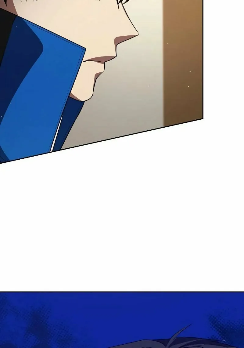 Return of the Genius Player Chapter 24 page 48 - 